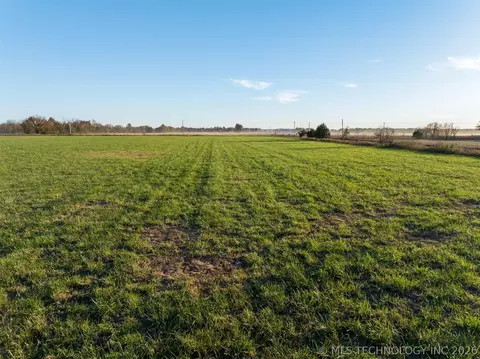 220 E 220 Rd, Afton, OK 74331 photo 98
