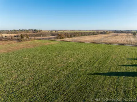 220 E 220 Rd, Afton, OK 74331 photo 94