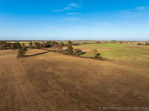 220 E 220 Rd, Afton, OK 74331 photo 66