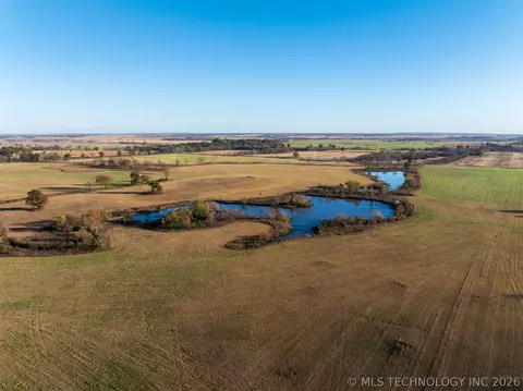220 E 220 Rd, Afton, OK 74331 photo 60