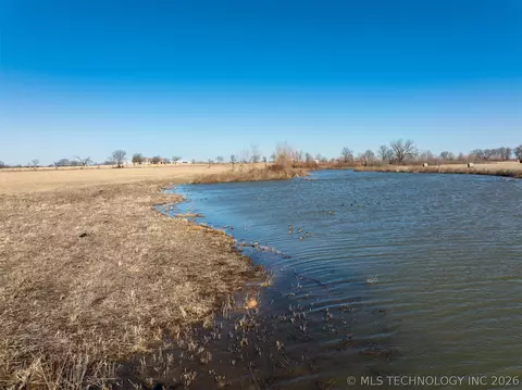 220 E 220 Rd, Afton, OK 74331 photo 31
