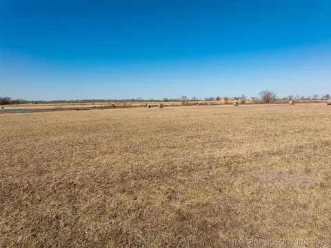 220 E 220 Rd, Afton, OK 74331 photo 37