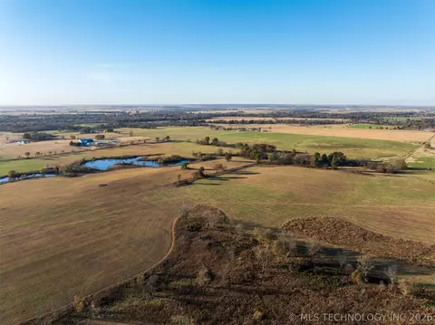 220 E 220 Rd, Afton, OK 74331 photo 54