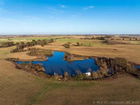 220 E 220 Rd, Afton, OK 74331 photo 63