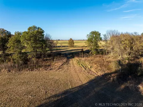 220 E 220 Rd, Afton, OK 74331 photo 69