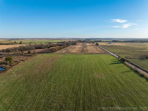 220 E 220 Rd, Afton, OK 74331 photo 81