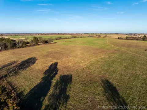 220 E 220 Rd, Afton, OK 74331 photo 67