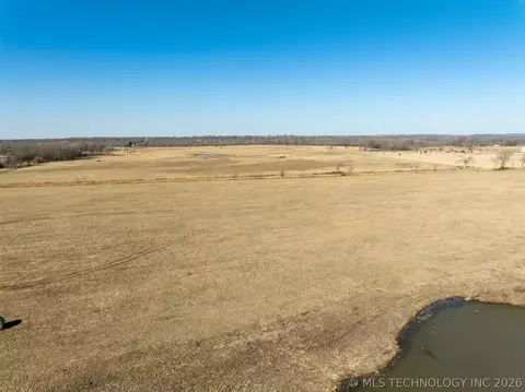 220 E 220 Rd, Afton, OK 74331 photo 29
