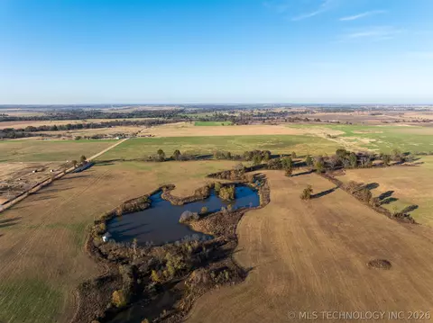 220 E 220 Rd, Afton, OK 74331 photo 51