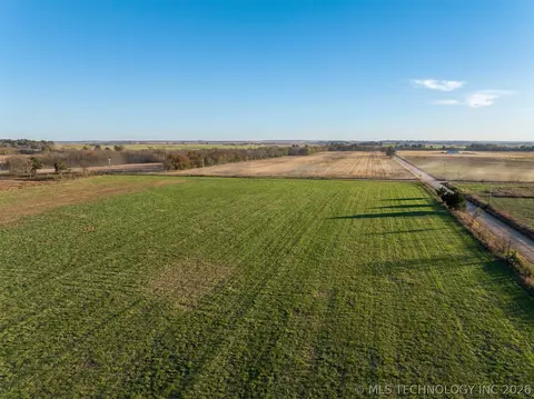 220 E 220 Rd, Afton, OK 74331 photo 93