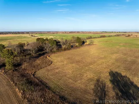 220 E 220 Rd, Afton, OK 74331 photo 68