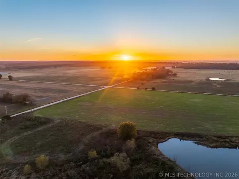 220 E 220 Rd, Afton, OK 74331 photo 79