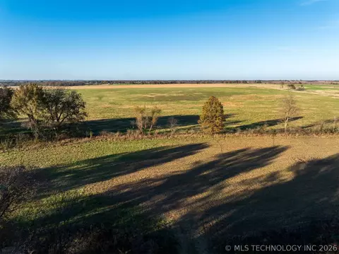 220 E 220 Rd, Afton, OK 74331 photo 70