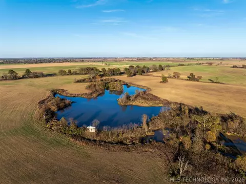 220 E 220 Rd, Afton, OK 74331 photo 64