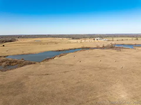 220 E 220 Rd, Afton, OK 74331 photo 21