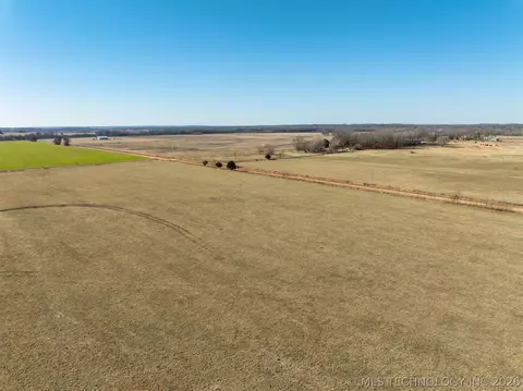 220 E 220 Rd, Afton, OK 74331 photo 27