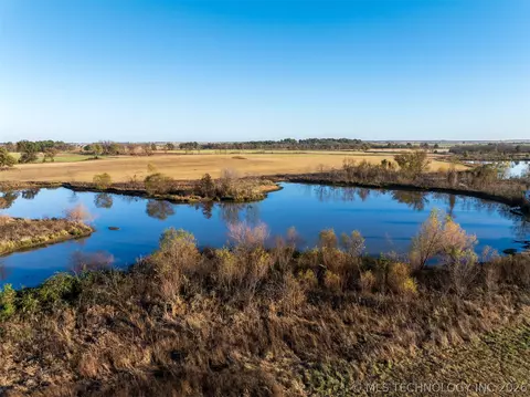 220 E 220 Rd, Afton, OK 74331 photo 73