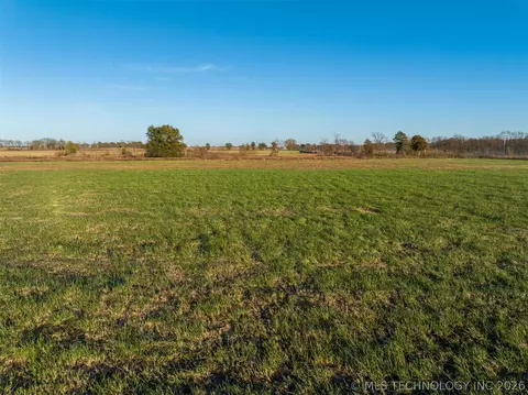 220 E 220 Rd, Afton, OK 74331 photo 96