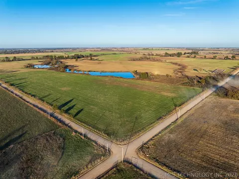 220 E 220 Rd, Afton, OK 74331 photo 87