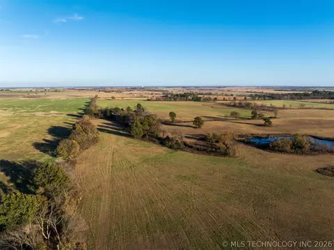 220 E 220 Rd, Afton, OK 74331 photo 59