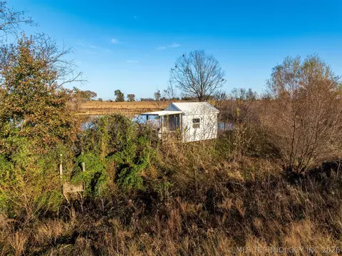 220 E 220 Rd, Afton, OK 74331 photo 75