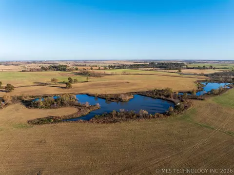220 E 220 Rd, Afton, OK 74331 photo 61