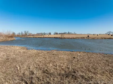 220 E 220 Rd, Afton, OK 74331 photo 30