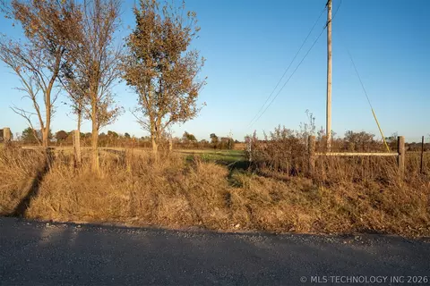 220 E 220 Rd, Afton, OK 74331 photo 77