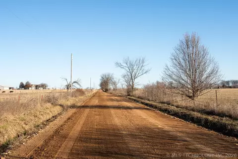 220 E 220 Rd, Afton, OK 74331 photo 38