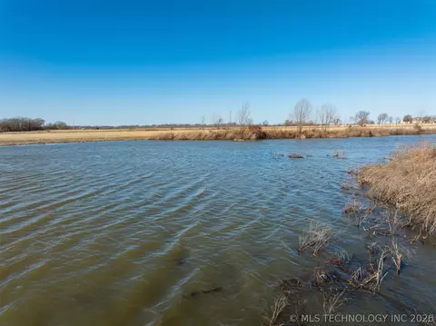 220 E 220 Rd, Afton, OK 74331 photo 9