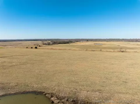 220 E 220 Rd, Afton, OK 74331 photo 28