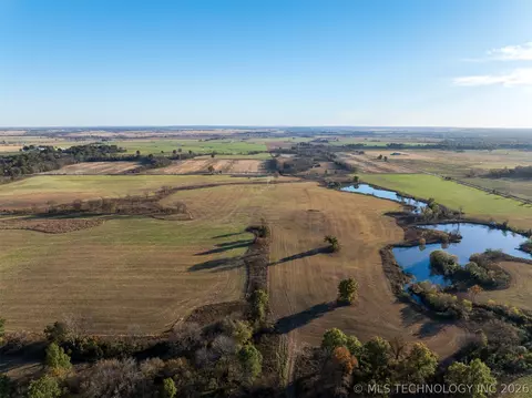 220 E 220 Rd, Afton, OK 74331 photo 55