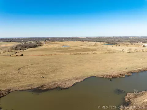 220 E 220 Rd, Afton, OK 74331 photo 22
