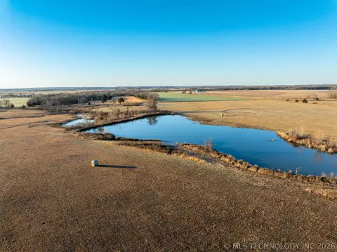220 E 220 Rd, Afton, OK 74331 photo 14