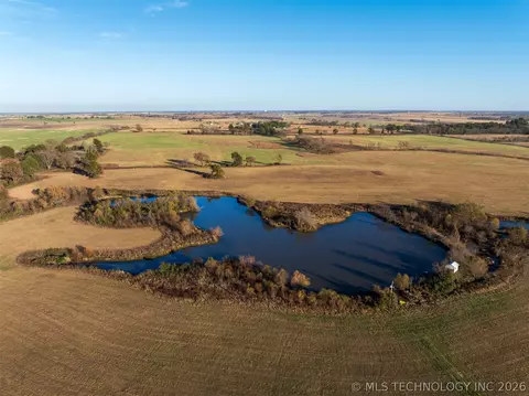 220 E 220 Rd, Afton, OK 74331 photo 62