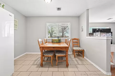 109 E 149th St, Glenpool, OK 74033 photo 12