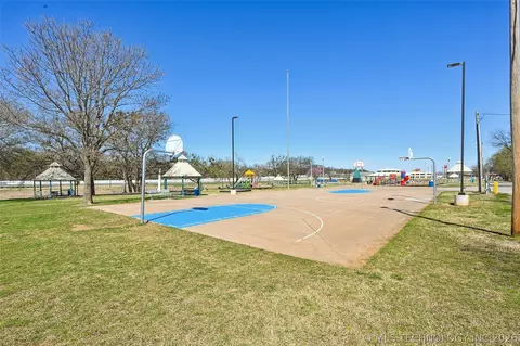 109 E 149th St, Glenpool, OK 74033 photo 31