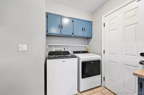 109 E 149th St, Glenpool, OK 74033 photo 20