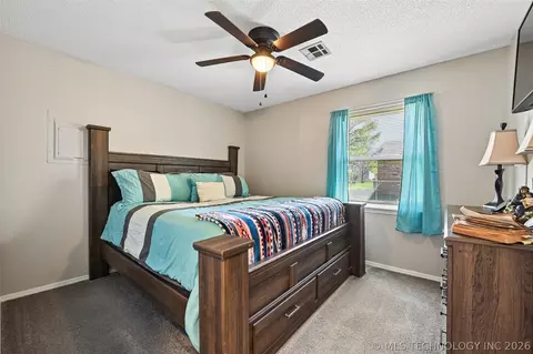 109 E 149th St, Glenpool, OK 74033 photo 14