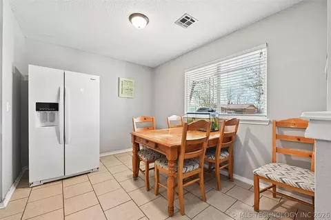 109 E 149th St, Glenpool, OK 74033 photo 13