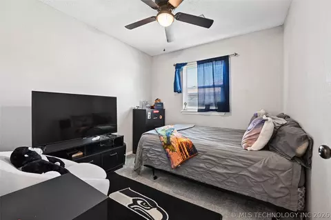 109 E 149th St, Glenpool, OK 74033 photo 19