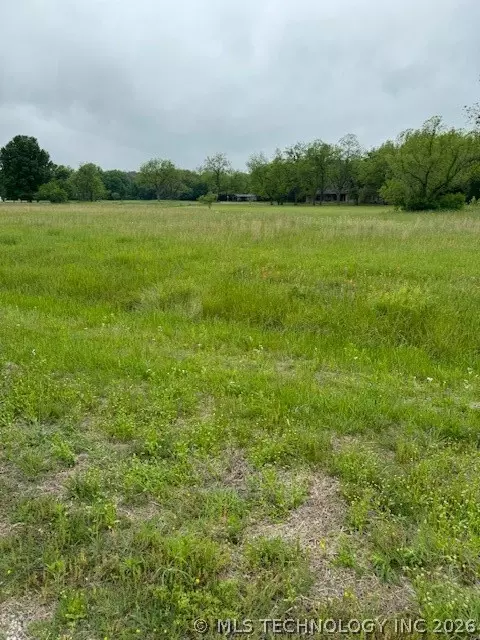 Cimarron, Burneyville, OK 73430