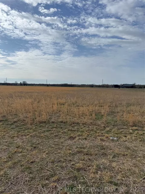 Smith Ferry, Muskogee, OK 74403