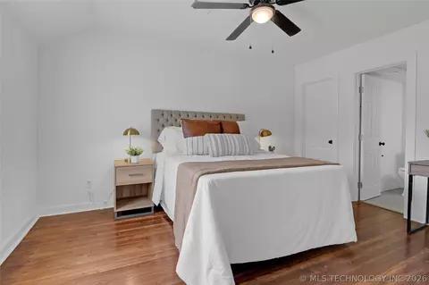 3315 E King Pl, Tulsa, OK 74115 photo 19