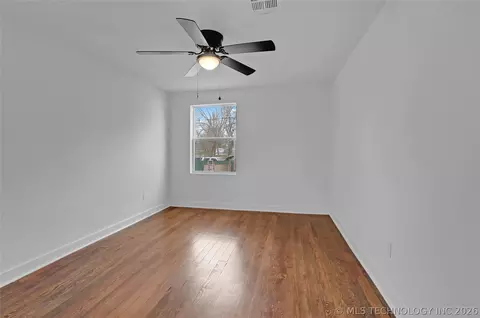 3315 E King Pl, Tulsa, OK 74115 photo 16