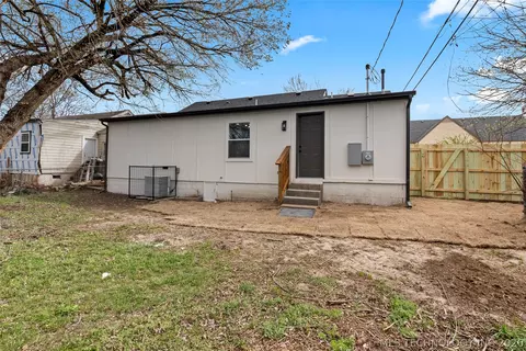 3315 E King Pl, Tulsa, OK 74115 photo 31