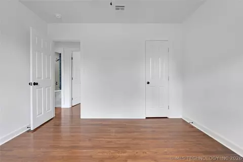 3315 E King Pl, Tulsa, OK 74115 photo 29