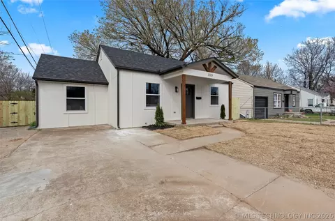 3315 E King Pl, Tulsa, OK 74115 photo 17