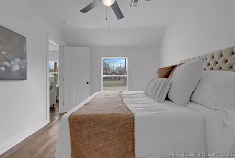 3315 E King Pl, Tulsa, OK 74115 photo 21