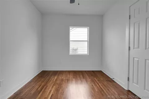 3315 E King Pl, Tulsa, OK 74115 photo 27